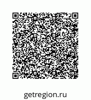 79633025069