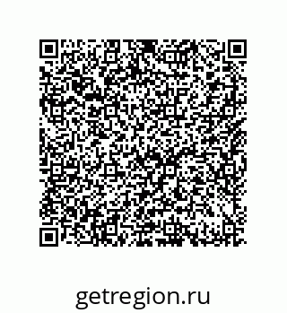 79633025071