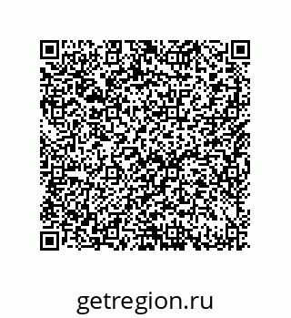 79633025072