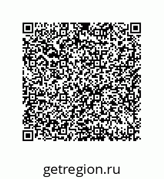 79633025074