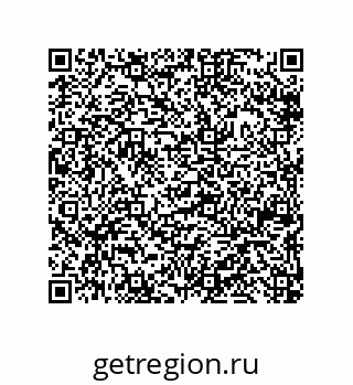 79633025077