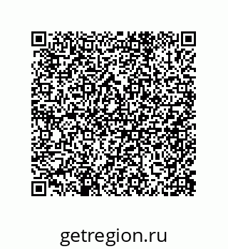 79633025079