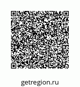79633025082