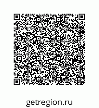 79633025083