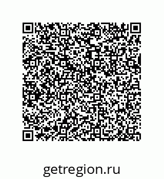 79633025085