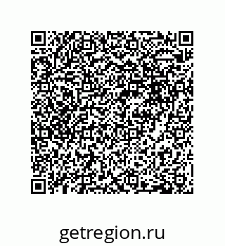 79633025086