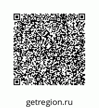 79633025087