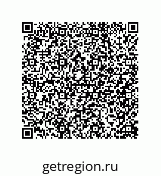 79633025088