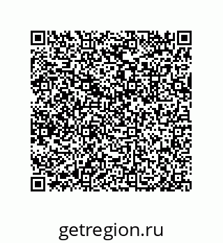 79633025089
