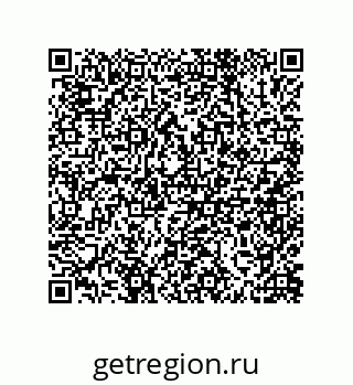 79633025090