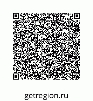 79633025091