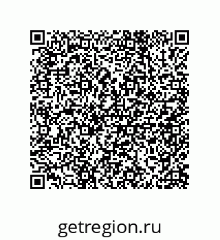 79633025092