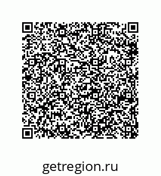 79633025095