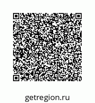 79633025098