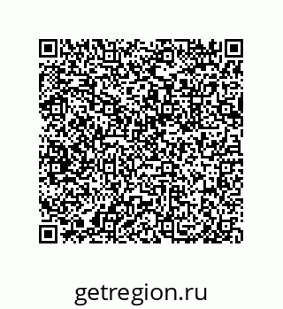 79633025102