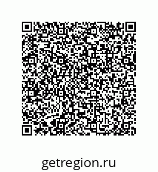 79633025104