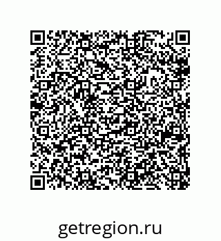 79633025105