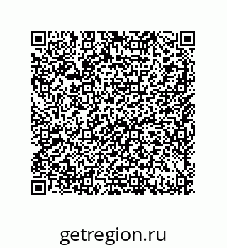79633025106