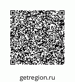 79633025107