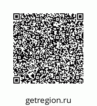 79633025110
