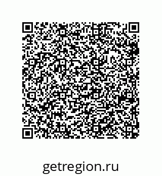 79633025113