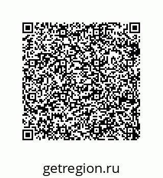79633025114