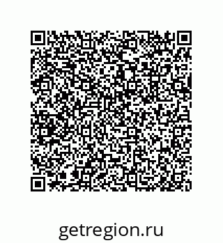 79633025118