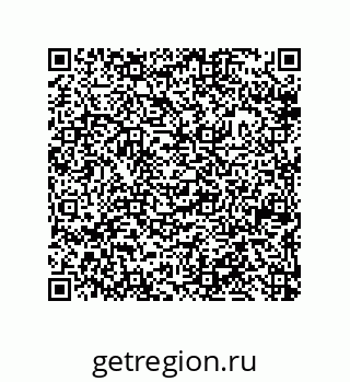 79633025122