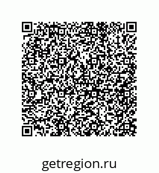 79633025123