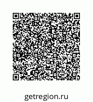 79633025124