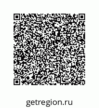 79633025125