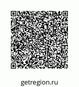 79633025128