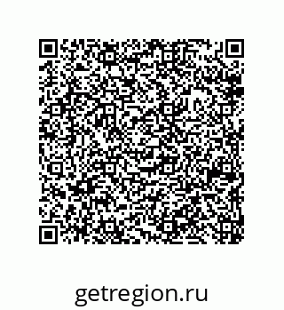 79633025129