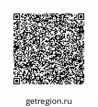 79633025133