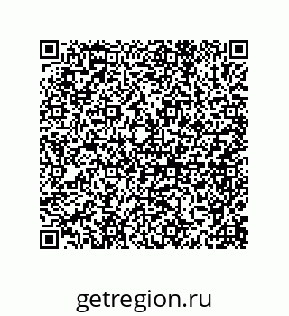 79633025136