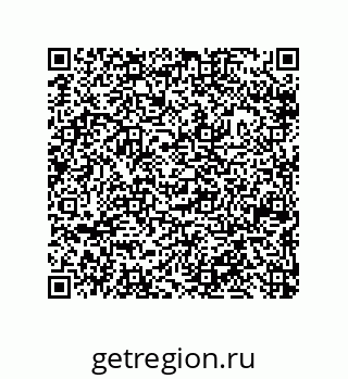 79633025142