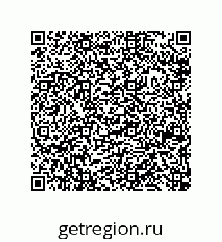 79633025143