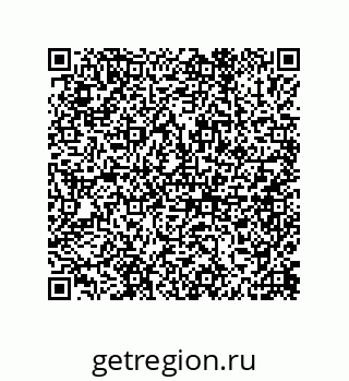 79633025144