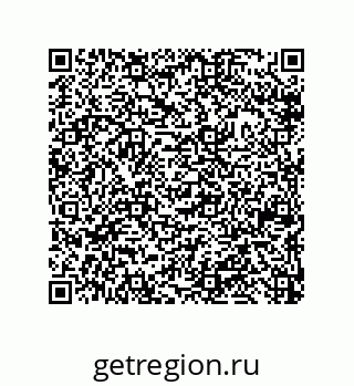 79633025146