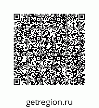 79633025151
