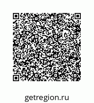 79633025155