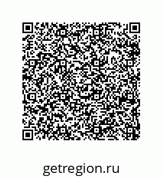 79633025156