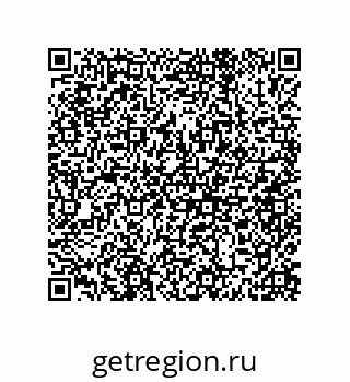 79633025157