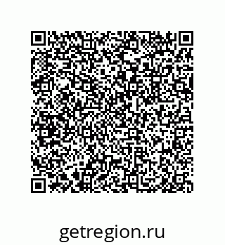 79633025160