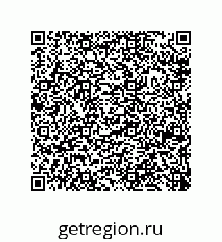 79633025164