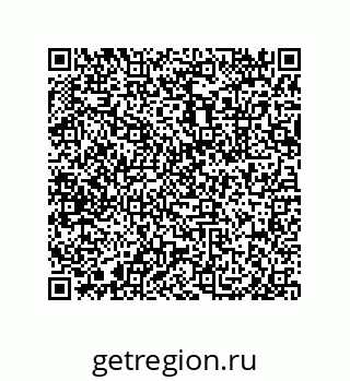 79633025165