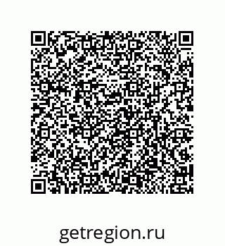 79633025166
