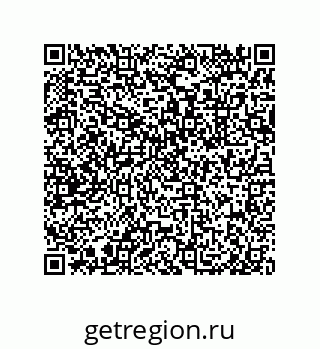 79633025168