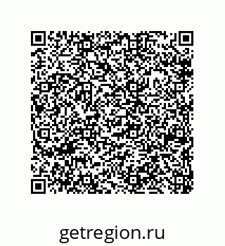 79633025169