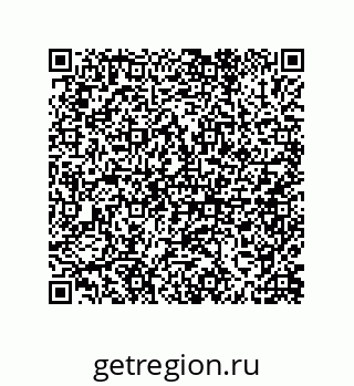 79633025170